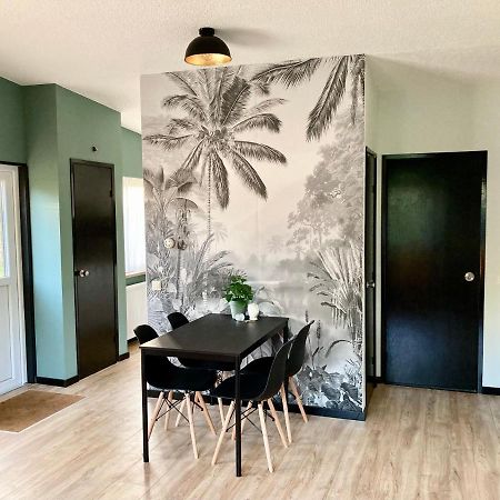 Holiday Home Beachy Days Near Ocean & Lake Noordwijkerhout Exterior foto